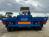 東急その他の車種平床式トレーラー大型（10t）[写真07]