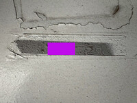 東急その他の車種平床式トレーラー大型（10t）[写真08]