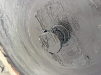 東急その他の車種平床式トレーラー大型（10t）[写真10]