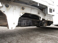 トヨタタウンエース平ボディ小型（2t・3t）[写真11]