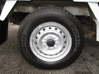 トヨタタウンエース平ボディ小型（2t・3t）[写真12]