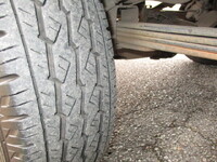 トヨタタウンエース平ボディ小型（2t・3t）[写真14]