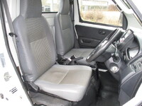 トヨタタウンエース平ボディ小型（2t・3t）[写真16]