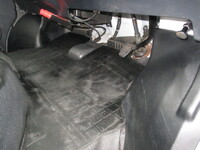 トヨタタウンエース平ボディ小型（2t・3t）[写真18]