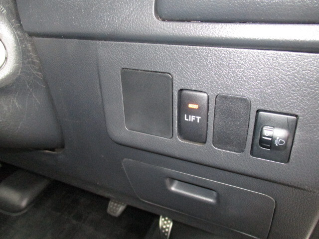 トヨタタウンエース平ボディ小型（2t・3t）[写真18]