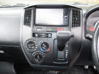 トヨタタウンエース平ボディ小型（2t・3t）[写真21]