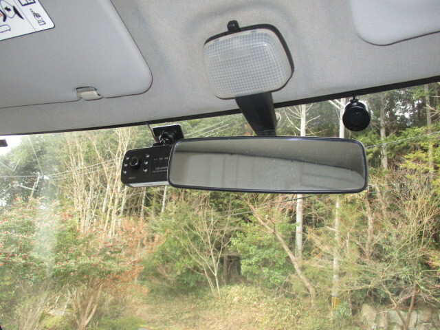 トヨタタウンエース平ボディ小型（2t・3t）[写真21]