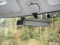 トヨタタウンエース平ボディ小型（2t・3t）[写真22]