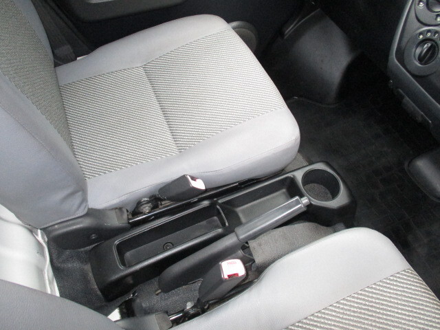 トヨタタウンエース平ボディ小型（2t・3t）[写真22]