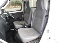 トヨタタウンエース平ボディ小型（2t・3t）[写真25]