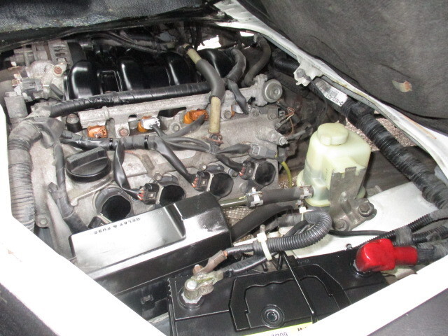 トヨタタウンエース平ボディ小型（2t・3t）[写真25]