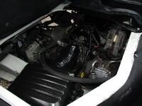 トヨタタウンエース平ボディ小型（2t・3t）[写真27]