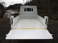 トヨタタウンエース平ボディ小型（2t・3t）[写真29]