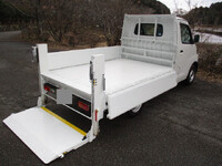 トヨタタウンエース平ボディ小型（2t・3t）[写真32]