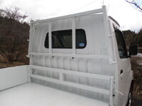 トヨタタウンエース平ボディ小型（2t・3t）[写真33]