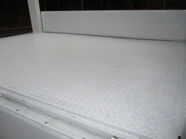 トヨタタウンエース平ボディ小型（2t・3t）[写真33]