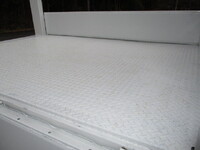 トヨタタウンエース平ボディ小型（2t・3t）[写真34]