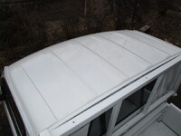 トヨタタウンエース平ボディ小型（2t・3t）[写真36]