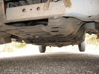 トヨタタウンエース平ボディ小型（2t・3t）[写真37]