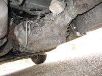 トヨタタウンエース平ボディ小型（2t・3t）[写真38]