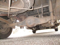 トヨタタウンエース平ボディ小型（2t・3t）[写真39]