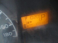 トヨタタウンエース平ボディ小型（2t・3t）[写真41]