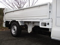 トヨタタウンエース平ボディ小型（2t・3t）[写真08]