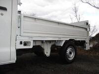 トヨタタウンエース平ボディ小型（2t・3t）[写真09]