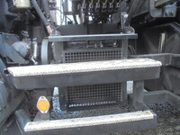 日野レンジャークレーン4段増トン（6t・8t）[写真17]