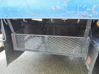 日野レンジャークレーン4段増トン（6t・8t）[写真24]