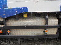 日野レンジャークレーン4段増トン（6t・8t）[写真27]