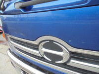 日野レンジャークレーン4段増トン（6t・8t）[写真28]