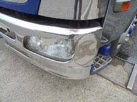 日野レンジャークレーン4段増トン（6t・8t）[写真29]