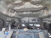 日野レンジャークレーン4段増トン（6t・8t）[写真36]