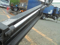 日野レンジャークレーン4段増トン（6t・8t）[写真10]