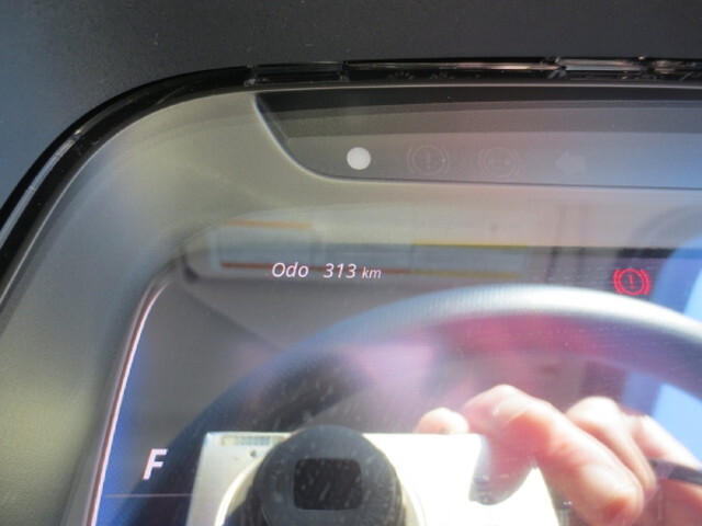 三菱ふそうキャンターダンプ小型（2t・3t）[写真15]