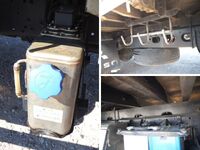 三菱ふそうファイタークレーン5段中型（4t）[写真25]