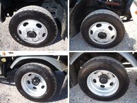 三菱ふそうファイタークレーン5段中型（4t）[写真26]