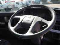 三菱ふそうファイタークレーン5段中型（4t）[写真35]