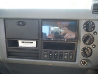 三菱ふそうファイタークレーン5段中型（4t）[写真37]