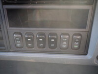 三菱ふそうファイタークレーン5段中型（4t）[写真38]