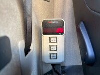 三菱ふそうファイターパッカー車（塵芥車）増トン（6t・8t）[写真37]