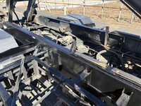 三菱ふそうファイターコンテナ専用車増トン（6t・8t）[写真11]