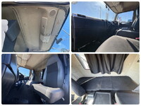 三菱ふそうファイターコンテナ専用車増トン（6t・8t）[写真19]