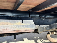 日野レンジャークレーン4段中型（4t）[写真13]