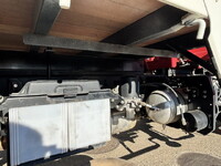 日野レンジャークレーン4段中型（4t）[写真14]