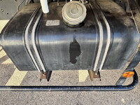 日野レンジャークレーン4段中型（4t）[写真17]