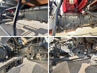 日野レンジャークレーン4段中型（4t）[写真19]