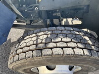 日野レンジャークレーン4段中型（4t）[写真20]