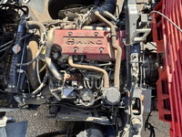 日野レンジャークレーン4段中型（4t）[写真28]